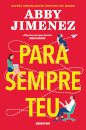Para Sempre Teu