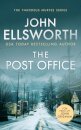The Post Office