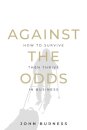 Against the Odds