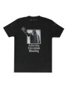 Star Wars: Lack of Faith Unisex T-Shirt Medium