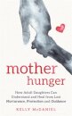 Mother Hunger