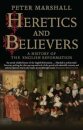 Heretics And Believers