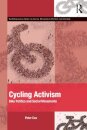 Cycling Activism