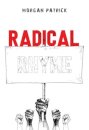 Radical Rhyme