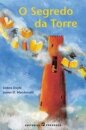 O Segredo Da Torre