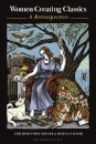 Women Creating Classics