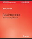 Data Integration