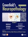 Greenfield's Neuropathology 10e Vol 2