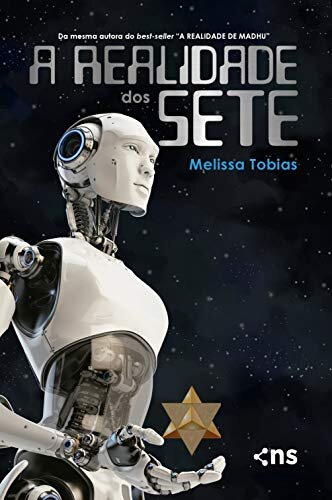A Realidade Dos Sete