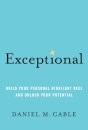Exceptional
