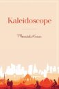Kaleidoscope