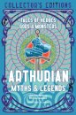 Arthurian Myths & Legends