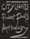 City Lights Pocket Poets Anthology