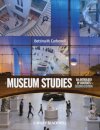 Museum Studies