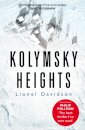 Kolymsky Heights