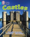 Castles