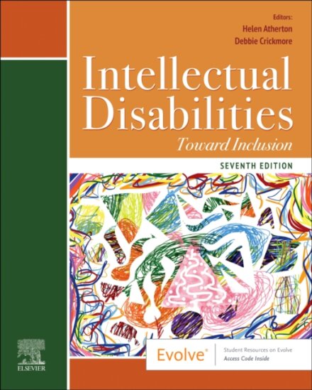 Intellectual Disabilities