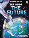 See Inside the Future