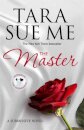 The Master: Submissive 7