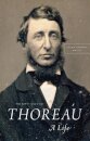 Henry David Thoreau