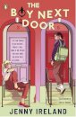The Boy Next Door