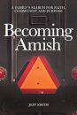 Becoming Amish