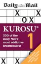 Daily Mail Kurosu Volume 1