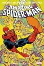 Mighty Marvel Masterworks: The Amazing Spider-Man Vol. 2
