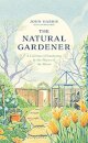 The Natural Gardener