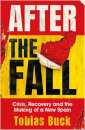 After The Fall