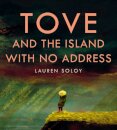 Tove And The Island With No Address