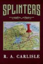 Splinters