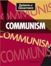 Systems of Government: Communism