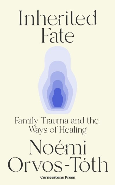 Inherited Fate
