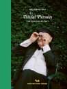 Trivial Pursuits