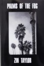 Palms of the Fog