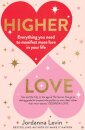 Higher Love
