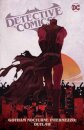 Batman: Detective Comics Vol. 4