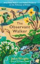 The Observant Walker