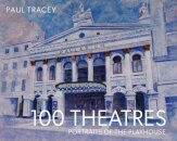 100 Theatres