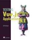 Testing Vue.js Applications