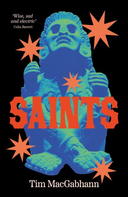 Saints