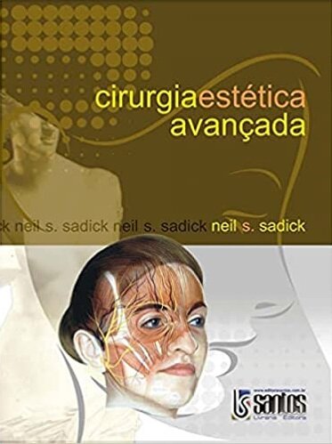 Cirurgia Estética Avançada