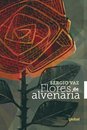 Flores De Alvenaria