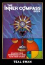 The Inner Compass Deck