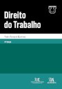Direito Do Trabalho