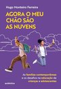 Agora O Meu Chão São As Nuvens