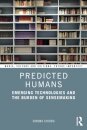 Predicted Humans
