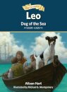 Leo, Dog of the Sea
