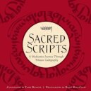 Sacred Scripts